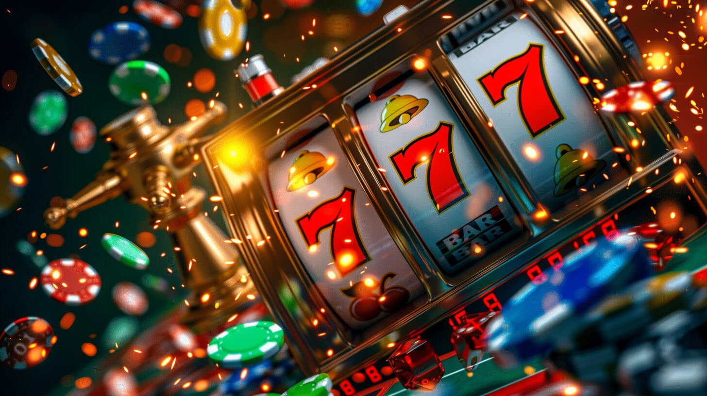 Live Baccarat ဂိမ်း Real Dealer ဖြင့် Online Casino ကစားနေစဉ်