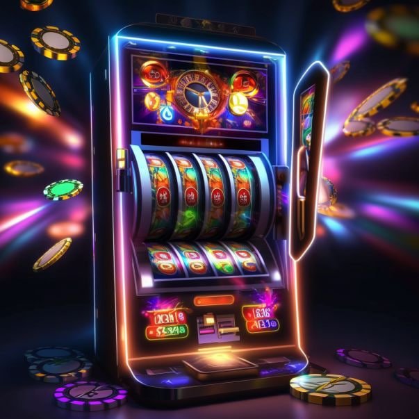 VIP Program Online Casino Myanmar Gold Crown Rewards