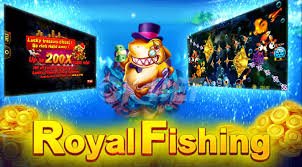 CS2 Esports ပြိုင်ပွဲ Live Betting ဆော့ကစားနည်း