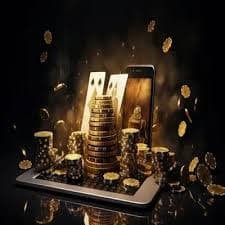 5h777 Myanmar Online Gaming Platform About Us Overview