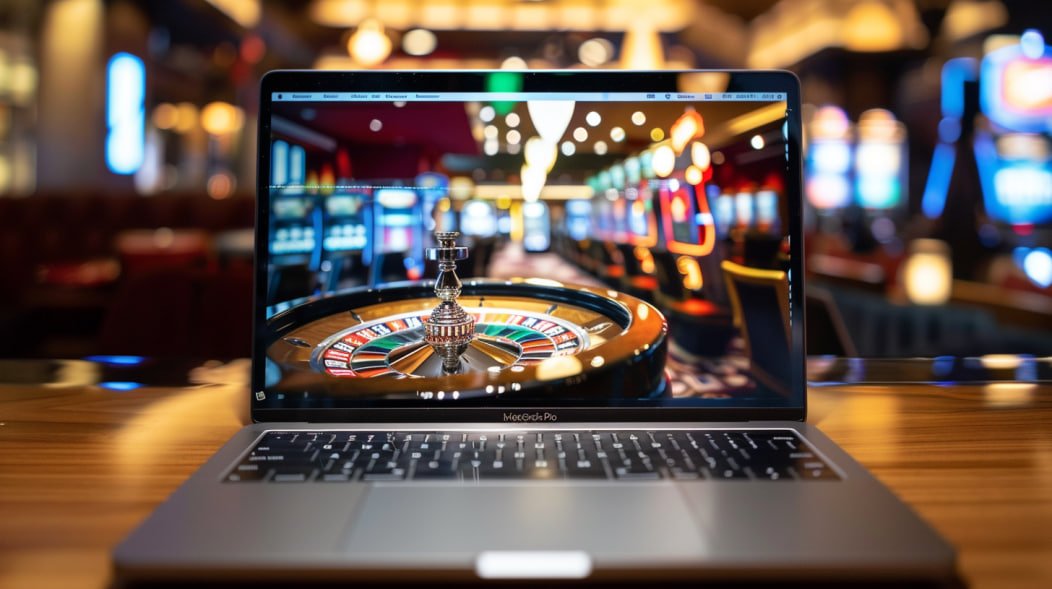 Myanmar National League ဘောလုံးပွဲ Live Sports Betting Odds ကြည့်ရှုနေစဉ်