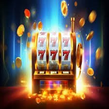 Esports Betting VIP Points Myanmar Football MNL Online Rewards