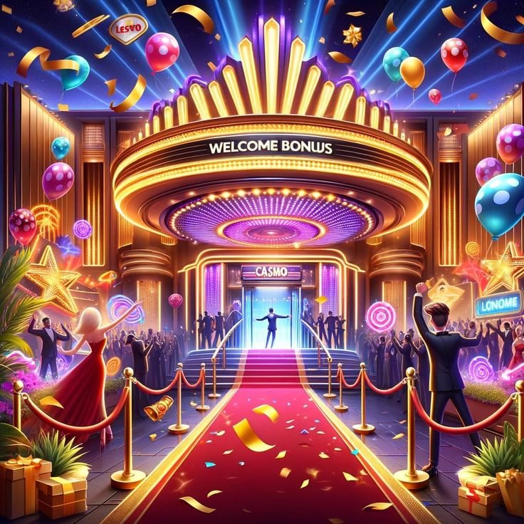 Baccarat Live Dealer ကတ်ဂိမ်း အသေးစိတ်