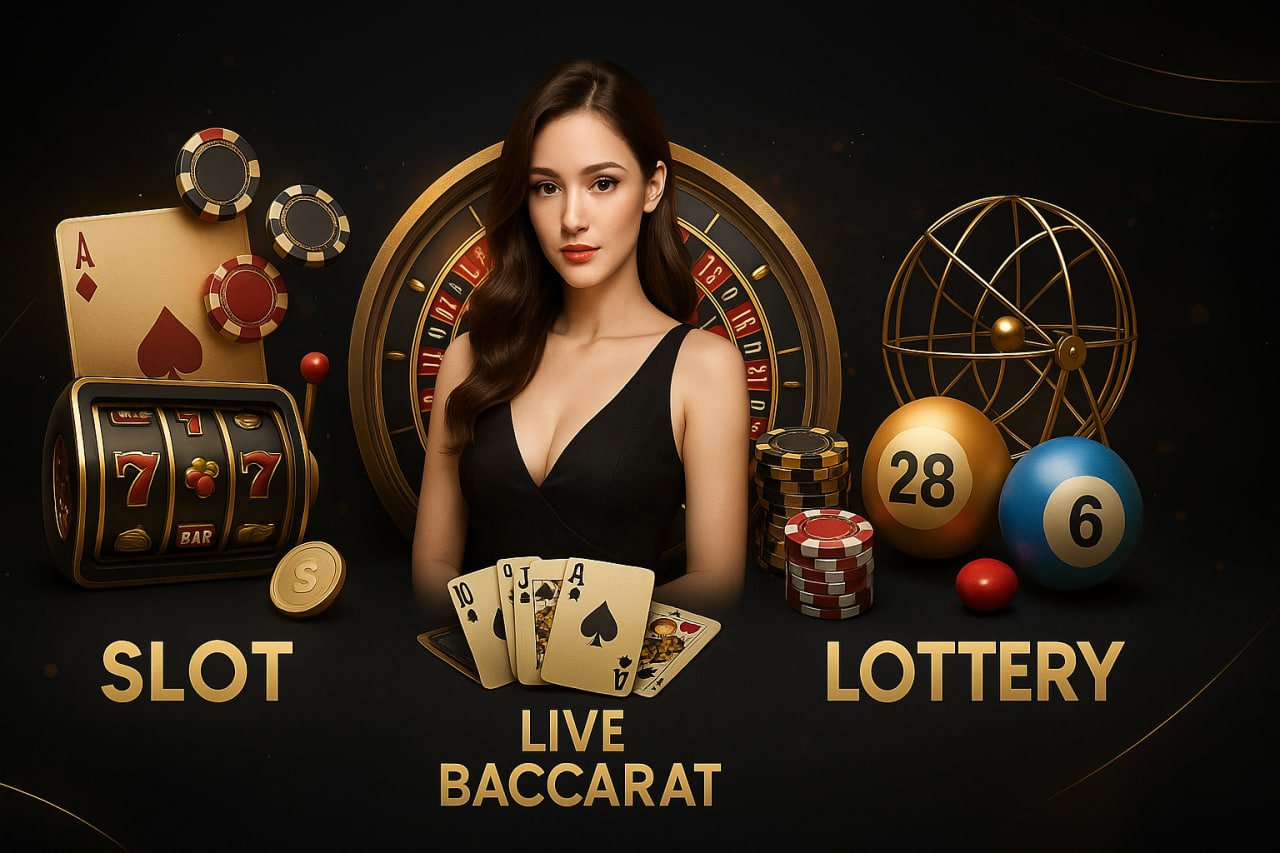 5h777 Sports Betting Live Odds Real-time ကြည့်ရှုနည်း Mobile APP