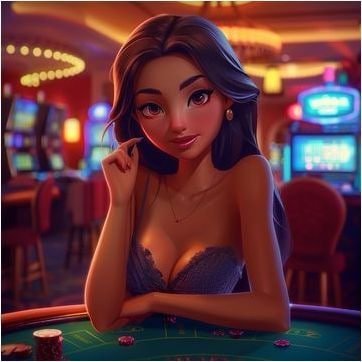 Online Slots ဂိမ်း Progressive Jackpot Myanmar ကစားနည်း