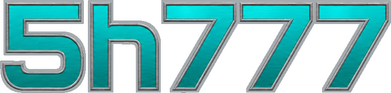 5h777 လိုဂို